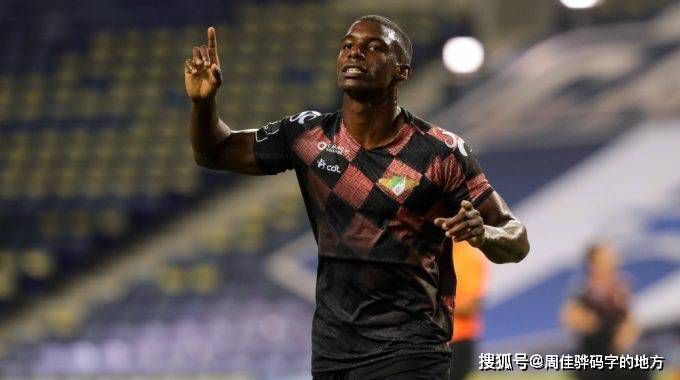 亚洲男人天堂2019