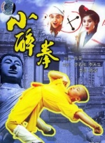 亚洲男人天堂2019