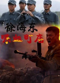 亚洲男人天堂2019